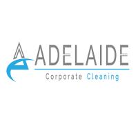 Adelaide Corporate Cleaning image 1